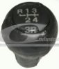 VW 191711141 Gear Lever Knob